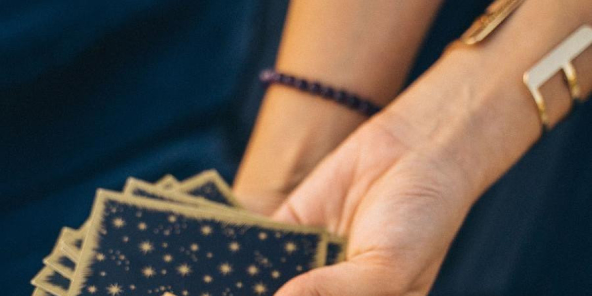 Mitos e verdades sobre o Tarot